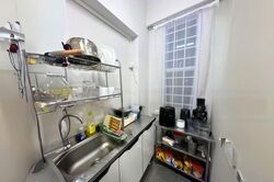 Casa Pasir Ris (D17), Condominium #460532071